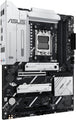 ASUS PRIME X870-P | ATX motherboard | AMD AM5 and X870 | DDR5