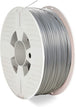 Verbatim PLA 3D Filament | 1.75 mm 1 kg | Aluminium Grey