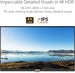 ASUS ProArt PA279CV | 27-inch monitor | 4K UHD IPS | USB-C 65W
