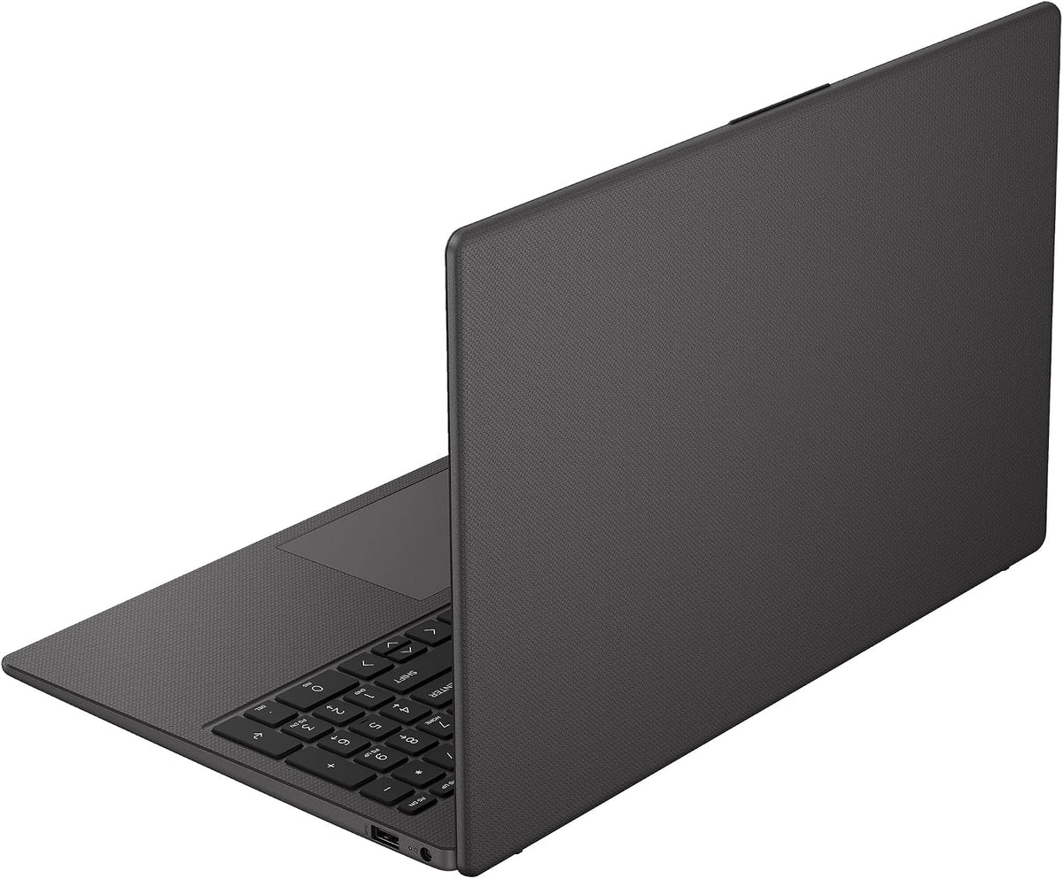 HP 250 G10 | Laptop | Core i7-1355U | 16GB RAM and 512GB SSD | 15.6-inch