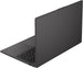 HP 250 G10 | Laptop | Core i7-1355U | 16GB RAM and 512GB SSD | 15.6-inch
