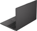 HP 250 G10 | Laptop | Core i7-1355U | 16GB RAM and 512GB SSD | 15.6-inch