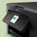 Epson Expression Home XP-4200 | Colour inkjet printer | Print scan and copy