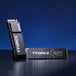 TEAM T-FORCE G70 PRO | M.2 NVMe SSD | PCIe 4.0 x4 | 4TB