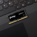 Kingston FURY Impact KF432S20IBK2/64 | DDR4 laptop RAM | 64GB 3200MT/s CL20