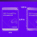 WD Purple Pro | Internal surveillance hard drive | 8TB SATA 7200RPM | 3.5-inch