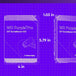 WD Purple Pro | Internal surveillance hard drive | 8TB SATA 7200RPM | 3.5-inch