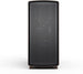 Fractal Design Summit | PC case | E-ATX | Black Solid