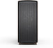 Fractal Design Summit | PC case | E-ATX | Black Solid