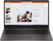 HP 250 G10 | Laptop | Core i7-1355U | 16GB RAM and 512GB SSD | 15.6-inch