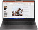 HP 250 G10 | Laptop | Core i7-1355U | 16GB RAM and 512GB SSD | 15.6-inch