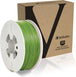 Verbatim PLA 3D Filament | 1.75 mm 1 kg | Green