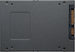 Kingston A400 | 960GB SATA SSD | 2.5-inch | 500MB/s read