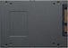 Kingston A400 | 960GB SATA SSD | 2.5-inch | 500MB/s read