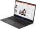 HP 255 G10 | Laptop | Ryzen 5 7530U 8GB RAM 256GB SSD | 15.6 inch FHD