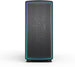 Fractal Design Summit Ambience | PC case | E-ATX mid tower | Black
