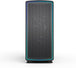 Fractal Design Summit Ambience | PC case | E-ATX mid tower | Black
