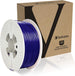 Verbatim PLA 3D Filament | 1.75 mm 1 kg | Blue