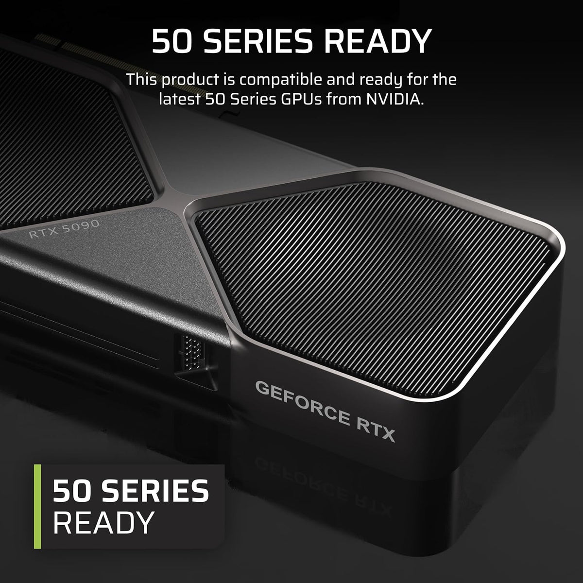 CORSAIR iCUE LINK QX120 RGB | 120mm PC case fans | PWM RGB starter kit