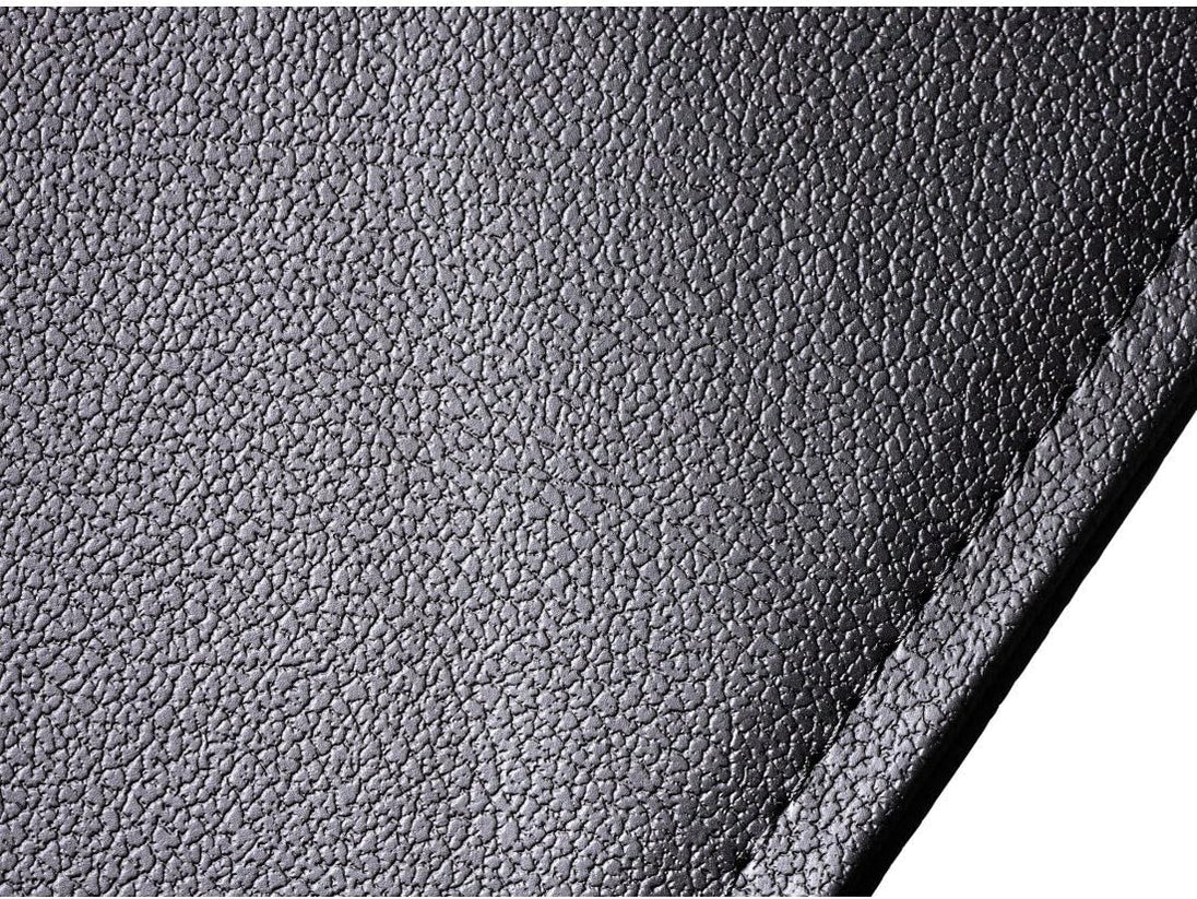 Hama New York City | Slip-in photo album | 400 photos 10 x 15 cm | Black
