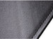 Hama New York City | Slip-in photo album | 400 photos 10 x 15 cm | Black