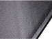Hama New York City | Slip-in photo album | 400 photos 10 x 15 cm | Black