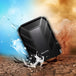 ADATA HD710 Pro | 5TB portable external hard drive | USB 3.2 Gen 1 | Black