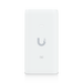 Ubiquiti U-PoE | PoE injector | 802.3af 15W | Gigabit