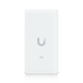 Ubiquiti U-PoE | PoE injector | 802.3af 15W | Gigabit