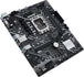 ASUS PRIME H610M-E D4-CSM | Micro-ATX motherboard | Intel H610 LGA1700 | DDR4