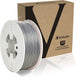 Verbatim PLA 3D Filament | 1.75 mm 1 kg | Aluminium Grey