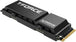 TEAM T-FORCE G70 PRO | M.2 NVMe SSD | PCIe 4.0 x4 | 4TB