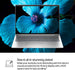 HP ProBook 4 G1iR | Business laptop | Core 5 120U 16GB 256GB