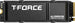 TEAM T-FORCE G70 PRO | M.2 NVMe SSD | PCIe 4.0 x4 | 4TB