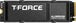 TEAM T-FORCE G70 PRO | M.2 NVMe SSD | PCIe 4.0 x4 | 4TB