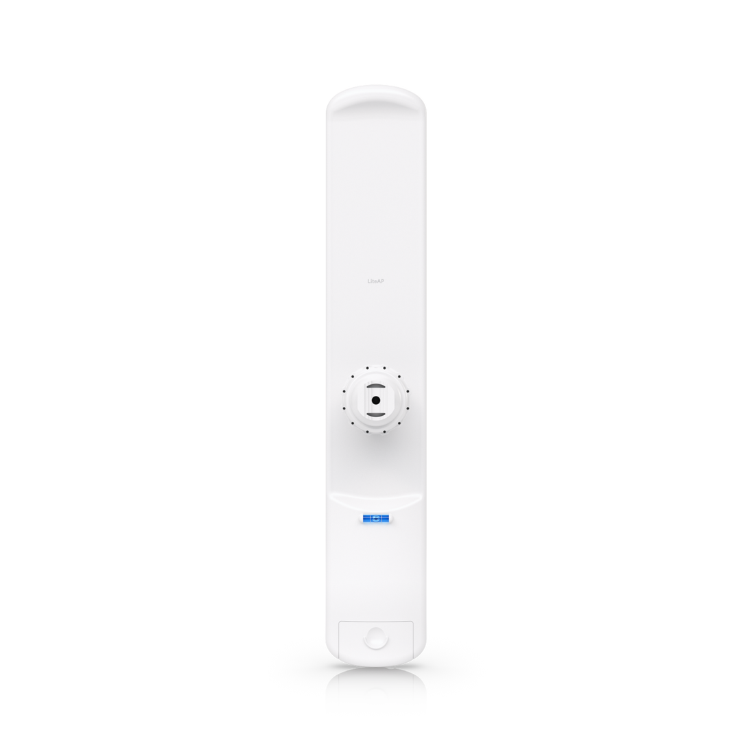 Ubiquiti airMAX Lite AP LAP-120 | Outdoor access point | 5 GHz 16 dBi
