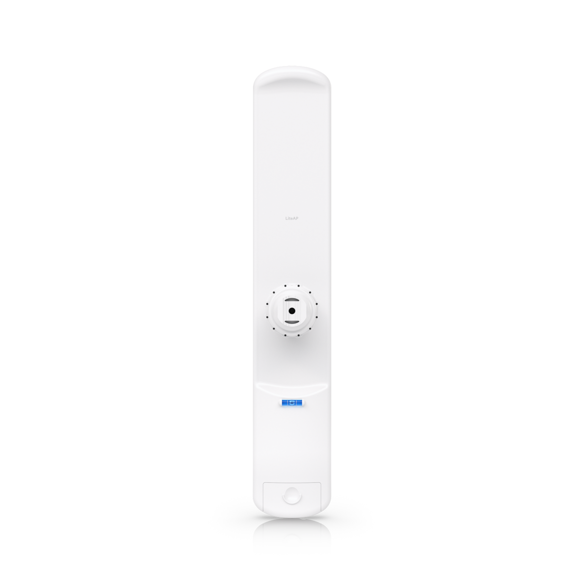 Ubiquiti airMAX Lite AP LAP-120 | Outdoor access point | 5 GHz 16 dBi