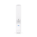 Ubiquiti airMAX Lite AP LAP-120 | Outdoor access point | 5 GHz 16 dBi