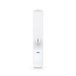 Ubiquiti airMAX Lite AP LAP-120 | Outdoor access point | 5 GHz 16 dBi