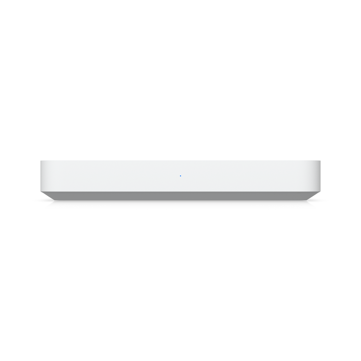 Ubiquiti UniFi Gateway Fiber | 5 Gbps IDS/IPS | 4-port 2.5 GbE