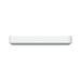 Ubiquiti UniFi Gateway Fiber | 5 Gbps IDS/IPS | 4-port 2.5 GbE