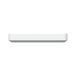 Ubiquiti UniFi Gateway Fiber | 5 Gbps IDS/IPS | 4-port 2.5 GbE