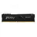 Kingston FURY Beast KF432C16BBK2/64 | DDR4 kit | 3200MT/s CL16 | 64GB