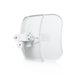 Ubiquiti airMAX LiteBeam 5AC | Outdoor wireless bridge | 450+ Mbps | 5 GHz