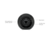 Ubiquiti UniFi G5 PTZ | PTZ security camera | 2K 2x optical zoom | Black