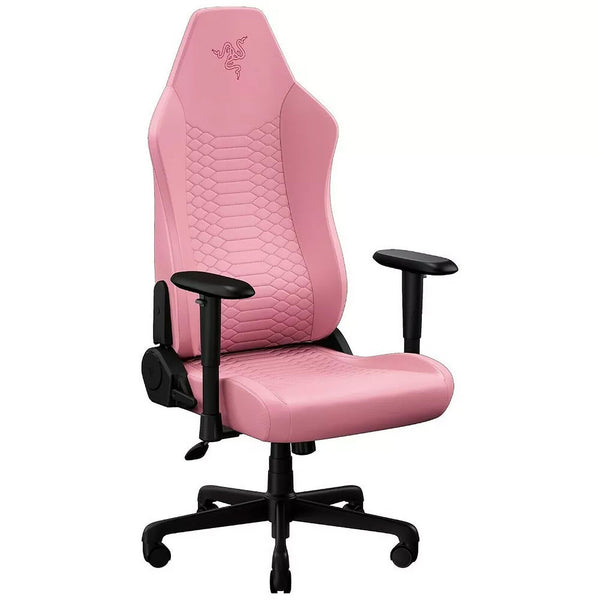 Razer Iskur V2 X NewGen | Gaming chair | 152° recline | Quartz