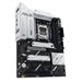 ASUS PRIME X870-P | ATX motherboard | AMD AM5 and X870 | DDR5