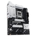 ASUS PRIME X870-P | ATX motherboard | AMD AM5 and X870 | DDR5