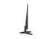 AOC Q27B36X | 27-inch QHD monitor | IPS 144Hz | Black