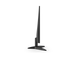 AOC Q27B36X | 27-inch QHD monitor | IPS 144Hz | Black